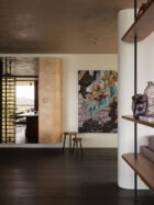 Ysg Studio Black Diamond Mosman Photo Anson Smart Yellowtrace 20