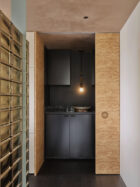 Ysg Studio Black Diamond Mosman Photo Anson Smart Yellowtrace 23