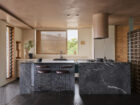 Ysg Studio Black Diamond Mosman Photo Anson Smart Yellowtrace 26