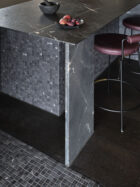 Ysg Studio Black Diamond Mosman Photo Anson Smart Yellowtrace 27