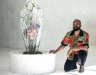 Dolce & Gabbana Gen D Design Residency Bradley Bowers Portrait Yellowtrace 05