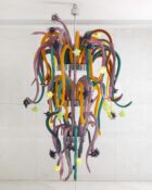 Dolce & Gabbana Gen D Design Residency Chris Wolston Yellowtrace 06