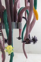 Dolce & Gabbana Gen D Design Residency Chris Wolston Yellowtrace 07