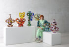 Dolce & Gabbana Gen D Design Residency Lucia Massari Animalier Portrait Yellowtrace 18