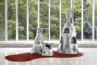 Dolce & Gabbana Gen D Design Residency Atelier Malak The Palaver Yellowtrace 19