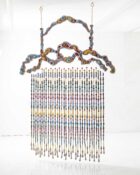 Dolce & Gabbana Gen D Design Residency Sara Ricciardi Luminaria Yellowtrace 26