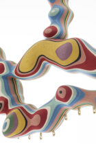 Dolce & Gabbana Gen D Design Residency Sara Ricciardi Luminaria Yellowtrace 28