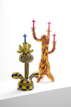 Dolce & Gabbana Gen D Design Residency Ahryun Lee Gioia In Sicilia Technicals Yellowtrace 31