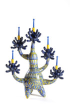 Dolce & Gabbana Gen D Design Residency Ahryun Lee Gioia In Sicilia Technicals Yellowtrace 32