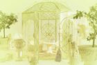 Dolce & Gabbana Gen D Design Residency Antonio Arico Limonaia A Milano Yellowtrace 34