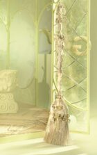 Dolce & Gabbana Gen D Design Residency Antonio Arico Limonaia A Milano Yellowtrace 36