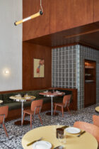 Rawan Muqaddas Selma Akkari Juno Restaurant Doha Photo Oculis Project Yellowtrace 01