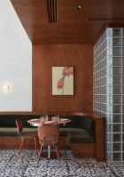 Rawan Muqaddas Selma Akkari Juno Restaurant Doha Photo Oculis Project Yellowtrace 04