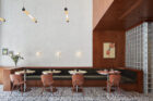 Rawan Muqaddas Selma Akkari Juno Restaurant Doha Photo Oculis Project Yellowtrace 05