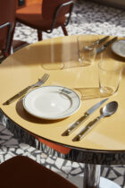 Rawan Muqaddas Selma Akkari Juno Restaurant Doha Photo Oculis Project Yellowtrace 09