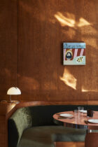 Rawan Muqaddas Selma Akkari Juno Restaurant Doha Photo Oculis Project Yellowtrace 13