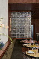 Rawan Muqaddas Selma Akkari Juno Restaurant Doha Photo Oculis Project Yellowtrace 16