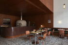 Rawan Muqaddas Selma Akkari Juno Restaurant Doha Photo Oculis Project Yellowtrace 17