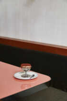 Rawan Muqaddas Selma Akkari Juno Restaurant Doha Photo Oculis Project Yellowtrace 19