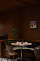 Rawan Muqaddas Selma Akkari Juno Restaurant Doha Photo Oculis Project Yellowtrace 22