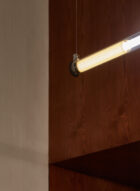 Rawan Muqaddas Selma Akkari Juno Restaurant Doha Photo Oculis Project Yellowtrace 23