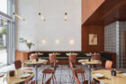 Rawan Muqaddas Selma Akkari Juno Restaurant Doha Photo Oculis Project Yellowtrace 24