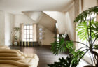 Nothing Design One Three Photography Studio Beijing Photo Li Ming Yellowtrace 06