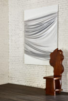 Nothing Design One Three Photography Studio Beijing Photo Li Ming Yellowtrace 08
