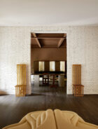 Nothing Design One Three Photography Studio Beijing Photo Li Ming Yellowtrace 09