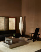 Nothing Design One Three Photography Studio Beijing Photo Li Ming Yellowtrace 12