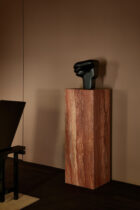 Nothing Design One Three Photography Studio Beijing Photo Li Ming Yellowtrace 16