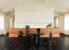 Nothing Design One Three Photography Studio Beijing Photo Li Ming Yellowtrace 21
