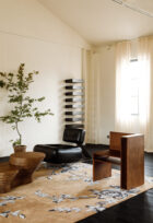 Nothing Design One Three Photography Studio Beijing Photo Li Ming Yellowtrace 28