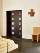 Nothing Design One Three Photography Studio Beijing Photo Li Ming Yellowtrace 30