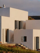 Piperi House