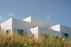 Sigurd Larsen Piperi House Kythnos Island Greek Cycladic Architecture Photo Kkrom Yellowtrace 02