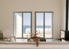 Sigurd Larsen Piperi House Kythnos Island Greek Cycladic Architecture Photo Kkrom Yellowtrace 03