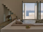 Piperi House