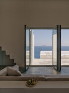 Piperi House