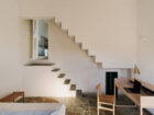 Piperi House
