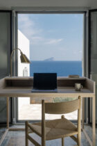 Sigurd Larsen Piperi House Kythnos Island Greek Cycladic Architecture Photo Kkrom Yellowtrace 09