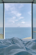 Sigurd Larsen Piperi House Kythnos Island Greek Cycladic Architecture Photo Kkrom Yellowtrace 10