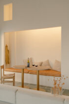 Sigurd Larsen Piperi House Kythnos Island Greek Cycladic Architecture Photo Kkrom Yellowtrace 12