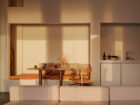 Piperi House