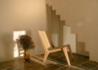 Sigurd Larsen Piperi House Kythnos Island Greek Cycladic Architecture Photo Kkrom Yellowtrace 15