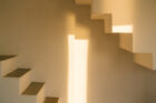 Sigurd Larsen Piperi House Kythnos Island Greek Cycladic Architecture Photo Kkrom Yellowtrace 16