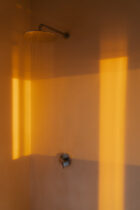 Sigurd Larsen Piperi House Kythnos Island Greek Cycladic Architecture Photo Kkrom Yellowtrace 17