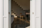 Piperi House