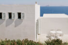 Piperi House