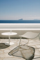 Sigurd Larsen Piperi House Kythnos Island Greek Cycladic Architecture Photo Kkrom Yellowtrace 23